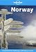 Lonely Planet Norway (Lonely Planet Norway)
