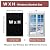 20-79in X 20-118in Window Insulation Kit, Window Covering Weatherproofing, Thermal Curtains for Winters Insulated for Rv Attic Privacy Winterize Cover(Brown,34x55in/85x140cm)