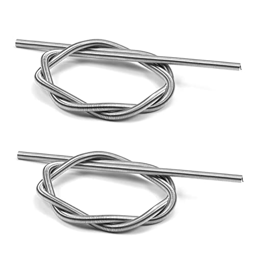 Fielect MC[ dM M̃RC 220V 1200W SNA~jE 0.6x5mm Cr20Ni80 R jN q[^[ q[^[C[ C[[v dCMǃXgORC z R MRC 2