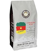 Small manufacture image 5