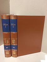 GREAT BOOKS OF THE WESTERN WORLD - NUMBER 40 - THE DECLINE AND FALL OF THE ROMAN EMPIRE VOL. I BY EDWARD GIBBON B004G7HVNW Book Cover