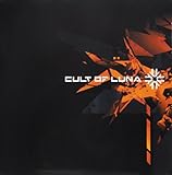 Cult of Luna