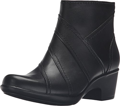 Clarks Women's Malia Marny Boot
