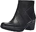 Clarks Women's Malia Marny Boot