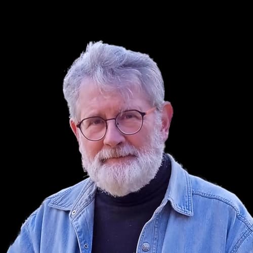 Philippe Claire copertina