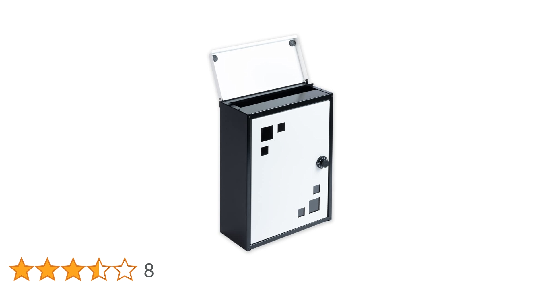 あずき1剤12本　2剤　1本　よろしくお願いします。 CAINZ-DASH】トラスコ中山 αアオニスクリーナー ジャンボ