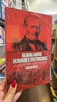 Reavaliando Verdades Distorcidas: O Que Diz Allan Kardec Sobre o Magnetismo 8575644165 Book Cover