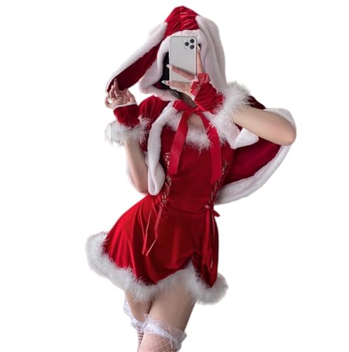 [TUTUJI] T^ RXv fB[X  T^RX ߑ 3_Zbg NX}X p  傫TCY RX`[ ZNV[ T^N[X o Cxg VN (bh, t[TCY)