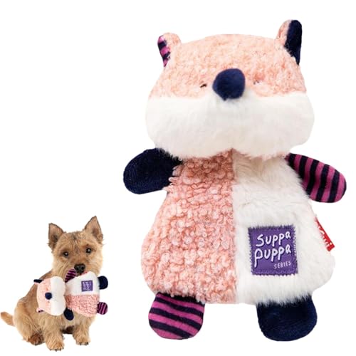 Lifetips m[b`eAiNorwich Terrierj pʂ  XNC[J[ JVJV {AR[fC y v @OK ^ q VjA XgX p pʂ  XNC[