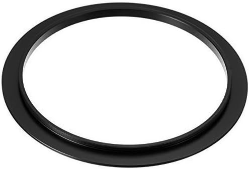 Cokin 96mm Adaptor Ring with 1.00 Thread Pitch for XL (X) Series Filter Holder