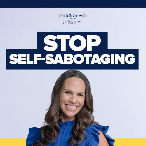 How to stop self-sabotaging your life | 58