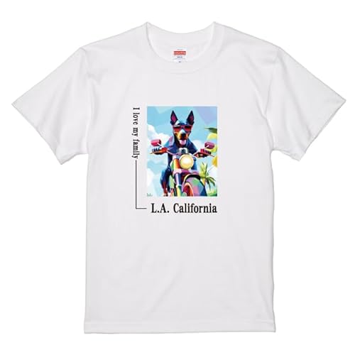 [DEAR] �� t�V���c ���� �h�[�x���}�� �u���[ �^�� �o�C�N ���C�� �X�N�G�A �����Y ���f�B�[�X ���j�Z�b�N�X �� �C �r�[�` �n���C ���]�[�g �t�F�X ���킢�� ������� �J�W���A�� �y�A���b�N �Ƒ� �v���[���g �J���t�H���j�A �T�[�t �A�E�g