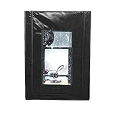 3D Printer Enclosure Tent,...