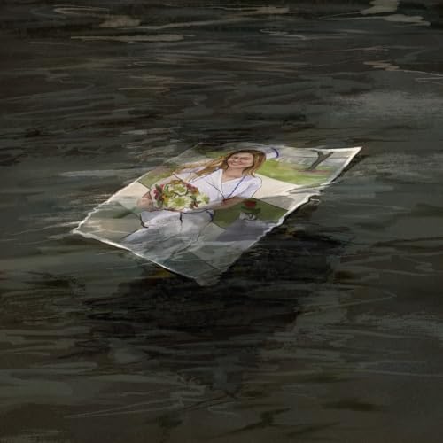 185. The Unsolved Death of Jessica Lloyd with Brittany Lloyd