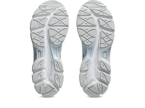 Image of ASICS Unisex Gel-Cumulus 16 Sneakers