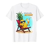 Urlaubsreif Strand und Meer