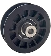 Small manufacture image 6