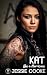 KAT: Southside Skulls Motorcycle Club (Skulls MC Romance Book 6)
