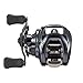 Daiwa Bait Reel 20 TATULA SV TW 103XHL (2020 Model)