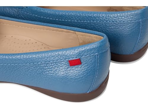 Image of Marc Joseph New York Women's Lake Road Loafers