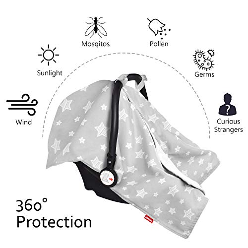 https://m.media-amazon.com/images/I/41FEIrVBiYL._SL500_.jpg