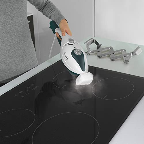 Polti Vaporetto SV240