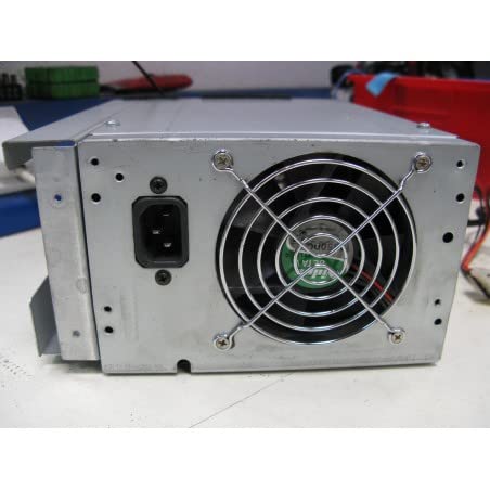 Alimentación servidor Compaq PS4000 500 W pa-5331 – 1 para ProLiant 1600