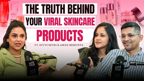 Why Authenticity Sells - The Psychology of Modern Beauty Consumers