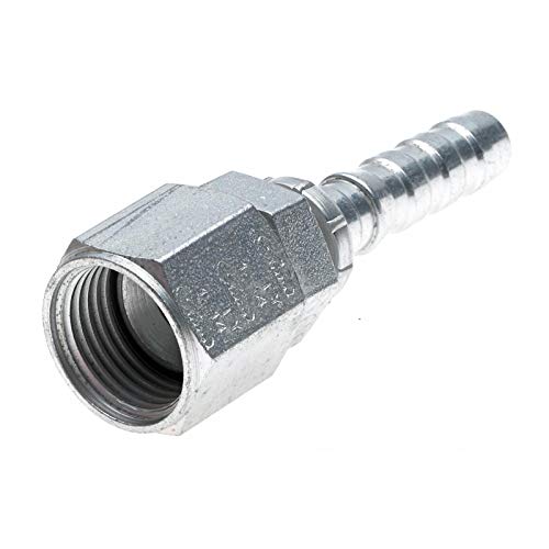Coupling accouplement haute performance pour réduction des vibrations - 2