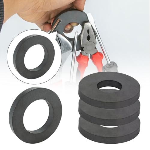 Vignette produit