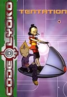 Tentation 2012014542 Book Cover