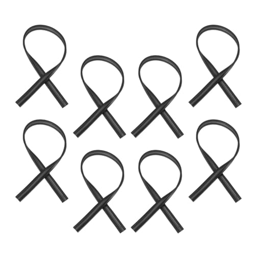 PLAFOPE 8 Cp[ւS ėpt[XEBhV[hCp[tB[ ubNo[ ԑpAXgbv N[