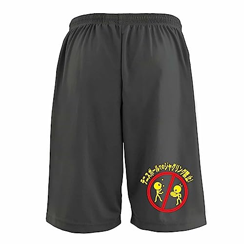 [A[g[NXREx] ejX n[tpc hC K ejX{[ł̃WOO֎~ jZbNX M _[NO[