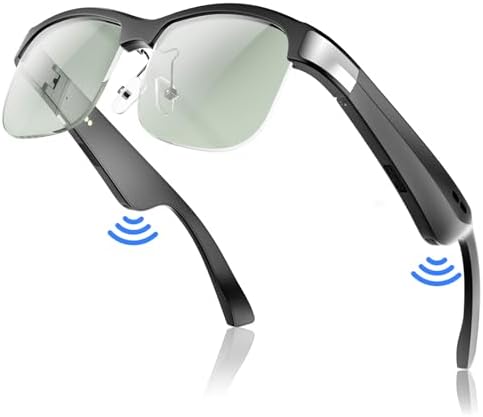 Pegamento: AI-beveiligingssysteem voor multifunctionele toepassingen | B2B