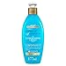 Produktbild OGX Argan Oil of Morocco Tame & Shine Creme, 177 ml
