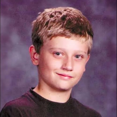 47- The Visit- Dylan Redwine Case Pt.2