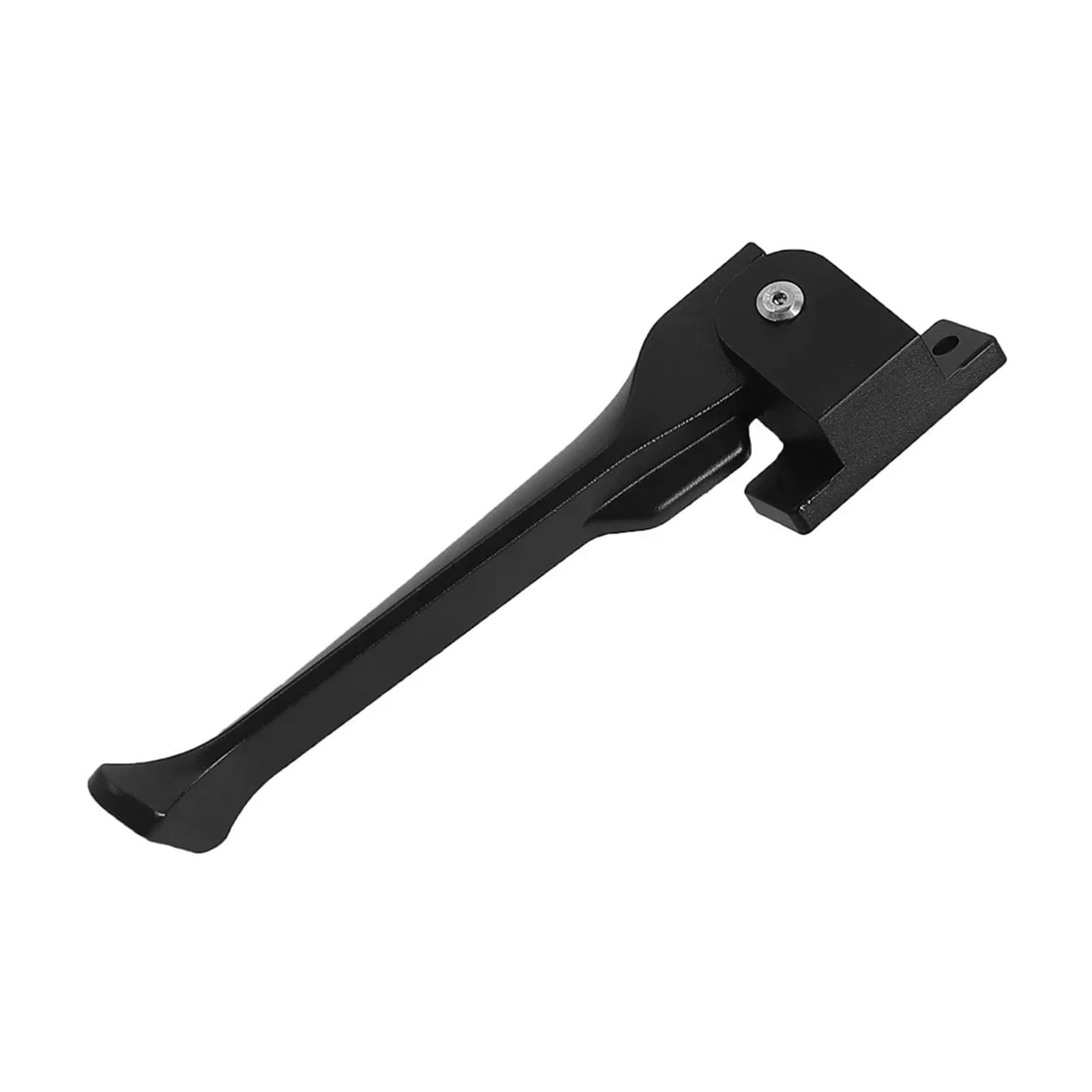 Supporto for cavalletto Compatibile con Gli Accessori for cavalletto da parcheggio for Scooter Elettrico KUGOO KuKirin G3 PRO
