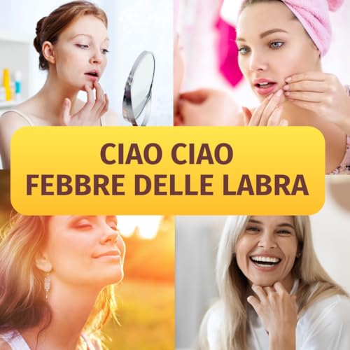 L-Lisina - Alta dose: 1200 mg - 120 capsule (2 mesi di scorta) - Fermentata dal mais - 100% naturale, pura e vegana - Green Naturals® - 3