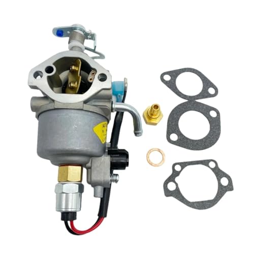 Carburateur pour générateur A042P619 KY 146-0785 et 146-0803 EBB