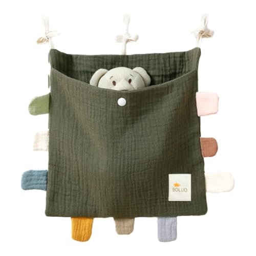 Fwefydwe xr[xbhTChI[KiCU[ Rbgxbh[obO Ki[obO xr[nMOobO xr[ނ  ߗޗpAH