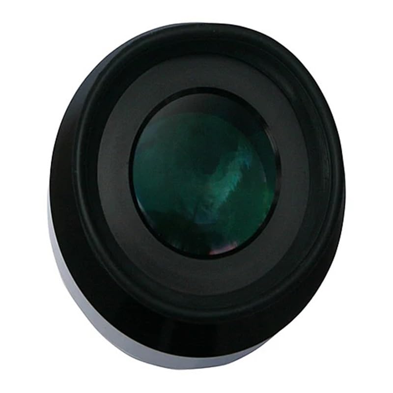 Ocular de campo amplio del telescopio reflector KF32mm 2" 2
