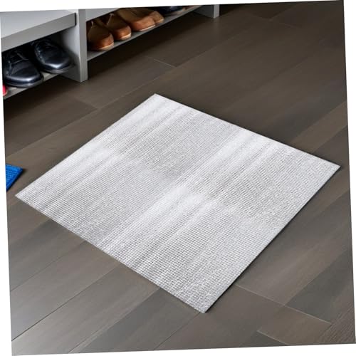 Couvercle isolant pour ventilation pour toit de maison contre les pertes de chaleur