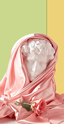 Food Photography Backdrops Board 3Pcs Photo Backdrop Board, Double Side Flat Lay Photography Backdrops, 24X24 Inch Waterproof Background Decorations With 3 Bracket For Photography #TOP7