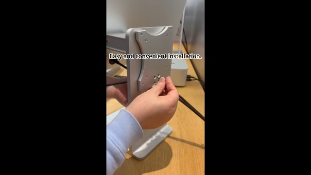 Amazon.com: VESA Mount Adapter for Apple Studio Display 27-inch