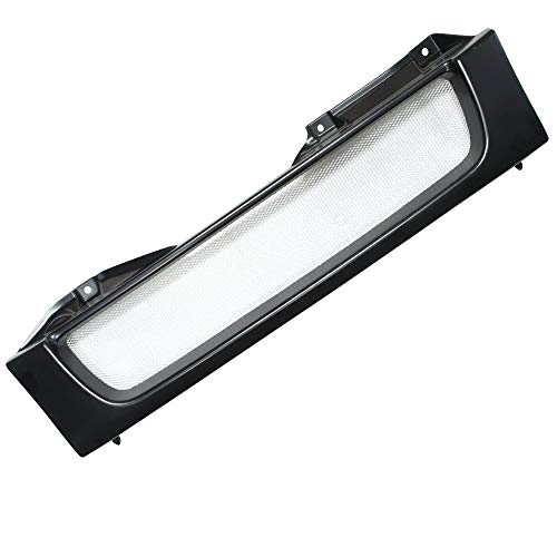 JB23W Wj[ tgO bV GA X|[c }bgubN