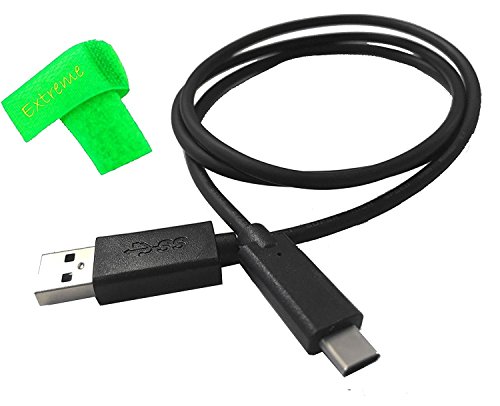 USB 3.1 Type C Cable to USB A USB 3.0 Charger Cable For Nintendo Switch (Type C Cable)