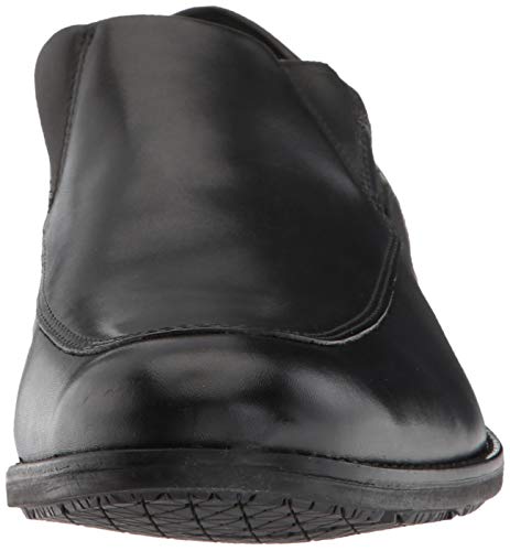 Rockport Mens Dustyn Slipon2