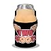 Boobzie "Two Scoops" Insulated Can Cover