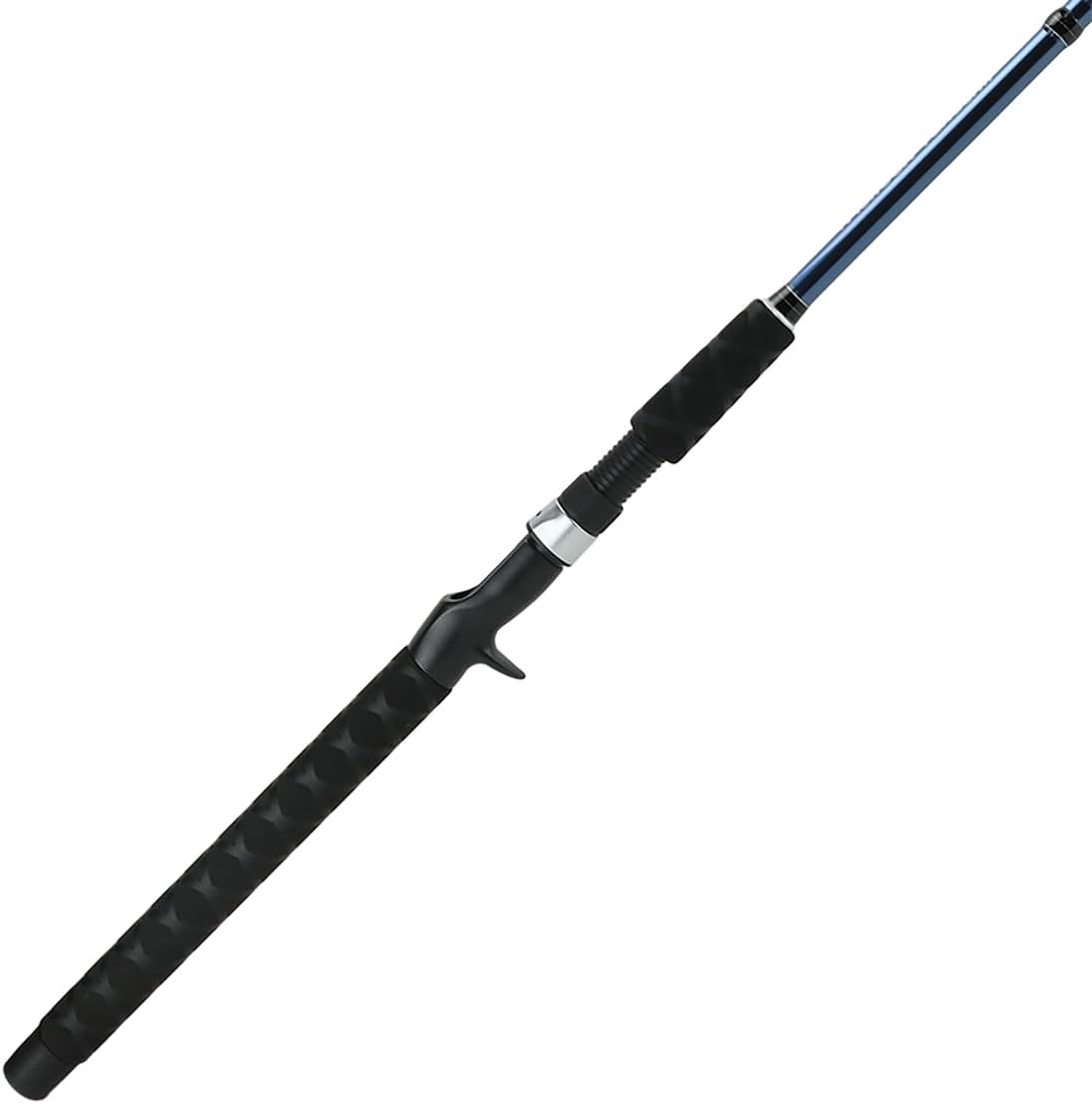 FishUSA Flagship Trolling Rods