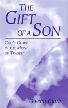 Paperback The Gift of a Son Book